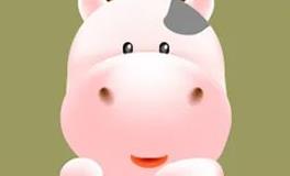 蓝蓝占星金牛座一周感情运势（6.14-6.20)