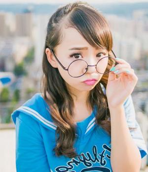 爱莎公主12星座一周塔罗运势（6.16-6.22）