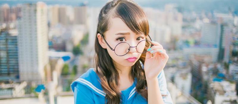 爱莎公主12星座一周塔罗运势（6.16-6.22）