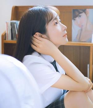 星座女神：本周星座运势（6.16-6.22）太阳进巨蟹，回到舒适区，做你喜欢的事！