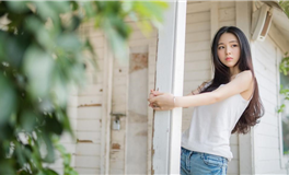 眼神里藏着对你的心动信号！这三大星座的感情很真诚
