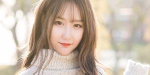 不争不抢，不爱索取别人的三个星座女