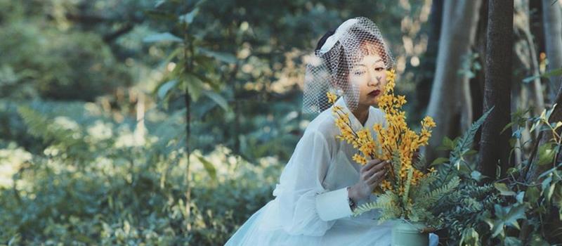 熊神进12生肖一周运势（6月30日-7月6日）