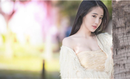 海百合处女座本周运势（7.7-7.13）