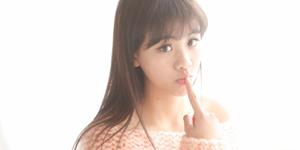 李云天：本周生肖运势（7.6-7.12）