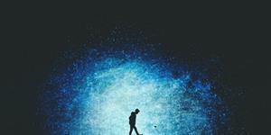 最懂得撩拨人心的星座女，她们的眼神藏着什么秘密？