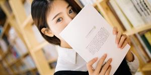 被冷落就会投降，经不起冷暴力的星座