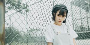 人气特别高的星座女，追求者络绎不绝