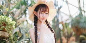 蓝蓝占星12星座一周感情运势（7.26-8.1）