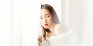 12星座男友的领导艺术