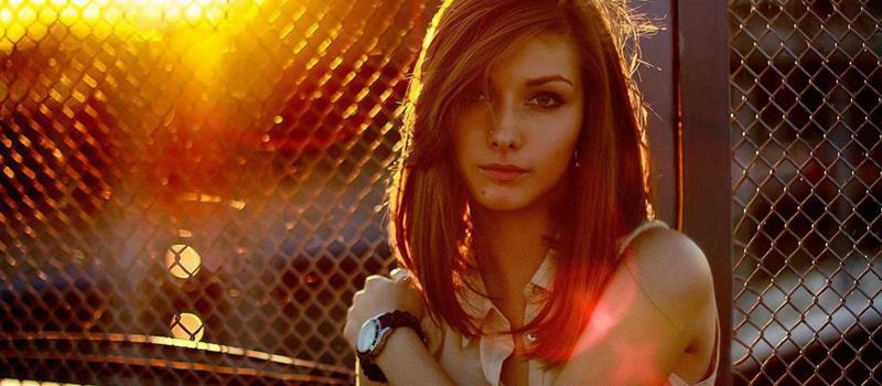 只想安逸过日子，不想折腾的星座！