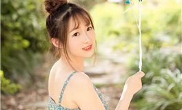 星座女神：白羊座本周运势（9.1-9.7）