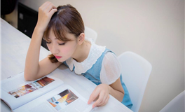 占星妖妖十二星座每日运势（2025-8-25）