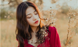 思维超前，智商天花板级别的星座女