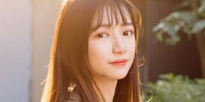 身边不缺异性朋友，人气超群的三大星座女