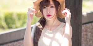 很会赚钱的四个星座女