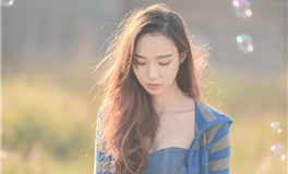 存钱小高手，但也赚不了什么钱的星座