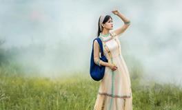 蓝蓝占星射手座一周运势（11.25-12.1）