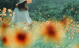 星座女神狮子座本周运势（1.27-2.2）