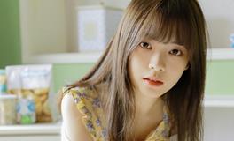 蓝蓝占星处女座2025年3月运势