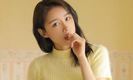 爱莎公主今日运势2025年3月2日