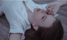 日运 2025年9月29日 星期一 农历八月初八