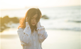喜欢碎碎念，特爱翻旧账的三大星座女