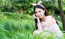 在情感世界里，如何让四大血型的人对你难以忘怀？