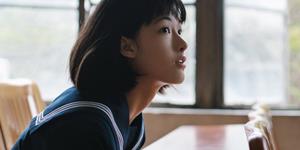 你狠我更狠，处处更胜一筹的星座女