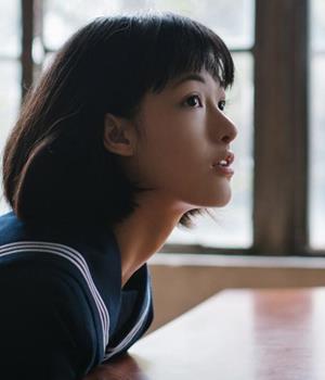 你狠我更狠，处处更胜一筹的星座女