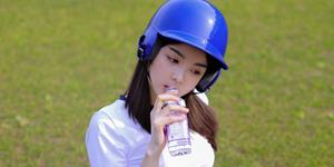 熊神进12生肖一周运势（9月15日-9月21日）
