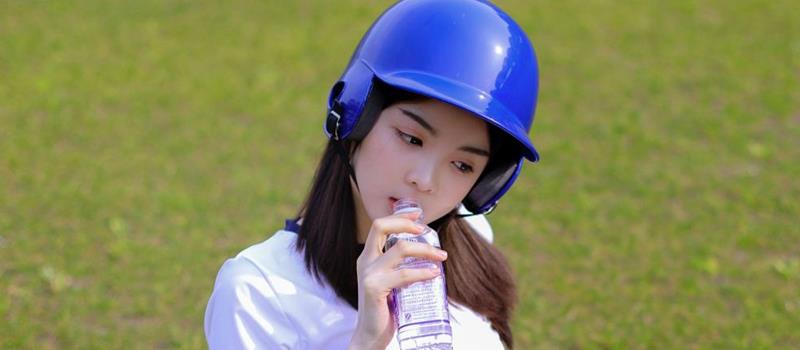 熊神进12生肖一周运势（9月15日-9月21日）