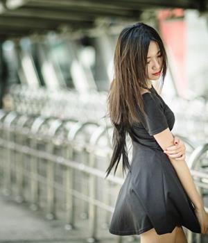 越来越有凤凰命的星座女，她们已经在冉冉升起