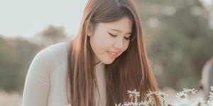 魅力让人招架不住的星座女，形象已经深入人心了