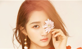 廖予占星：狮子座2025年11月运势