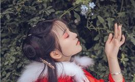 黑莲花狠人，不好亲近的三个星座女