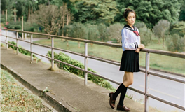 静电鱼金牛座一周运势（11.3-11.9）