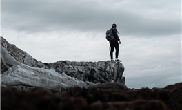 滴天居士2025年10月27日生肖运势