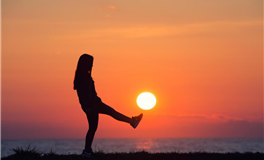 占星小辣椒2025年10月27日十二星座运势