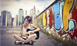 艾菲尔十二星座一周运势（10.13-10.19）