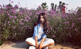 面对不喜欢的人，表现得极其冷漠的星座