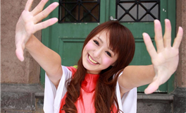 Alex大叔白羊座2025年11月运势