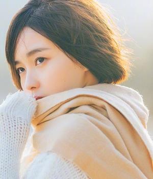 星座女神：本周星座运势（10.6-10.12）满月来临，能量倍增，显化up！