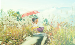 看星星的Kiddo一周星座运势（10.19-10.25）