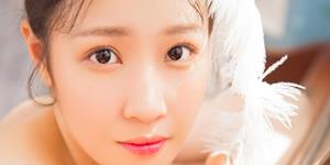 爱莎公主12星座一周塔罗运势（10.13-10.19）