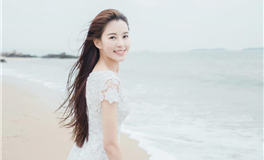 星座女神每日星座运势2025年10月28日