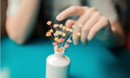 容易陷在回忆走不出旧情的星座