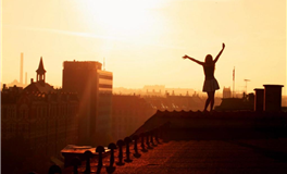 秦阳明每日生肖运势2025年10月31日