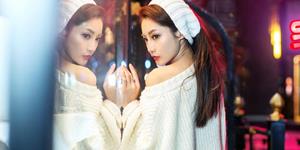 闹闹女巫店一周星座运势（10.20-10.26）