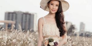 天生大女主剧本，能成为职场女王的星座